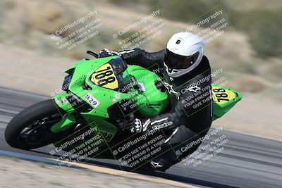 media/Jan-15-2026-Racers Edge (Thu) [[dfebeb70ab]]/3-B Group/Session 4 (Turn 6 Inside)/